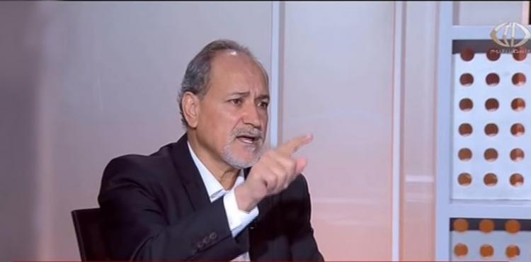 الدكتور انور ابو طه.jpg