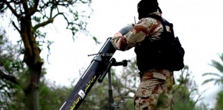 عنصر من سرايا القدس.jpeg