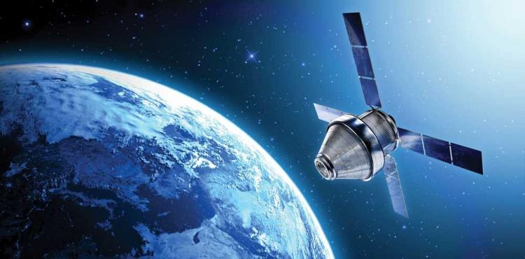 الأقمار الصناعية.jpg