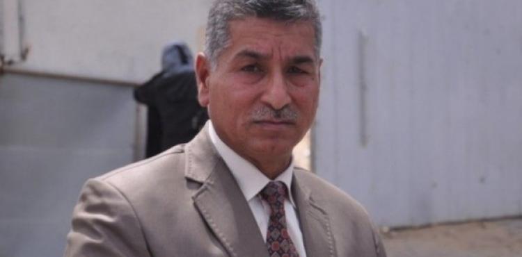 طلال ابو ظريفة.jpg