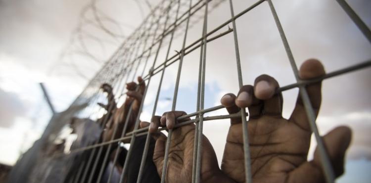 سجون الاحتلال.jpg