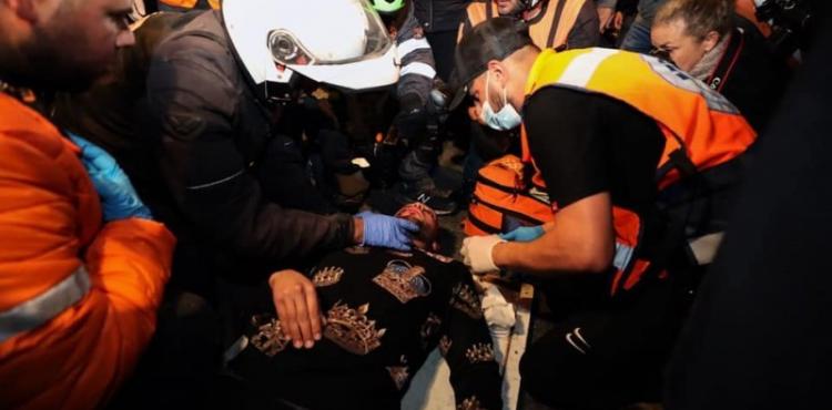 إصابات في نابلس.jpg