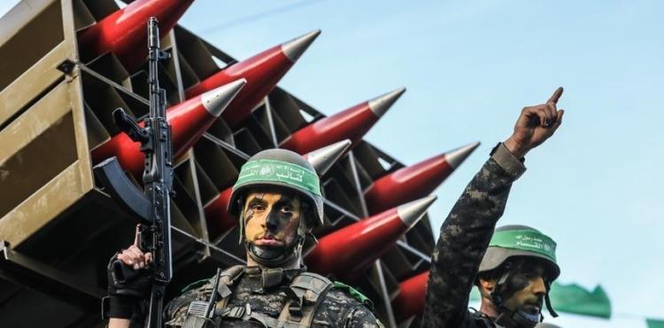 كتائب القسام.jpg