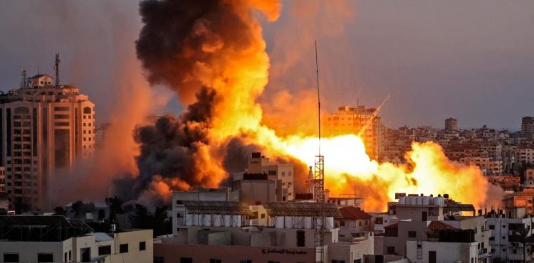 القصف على غزة (2).jpeg