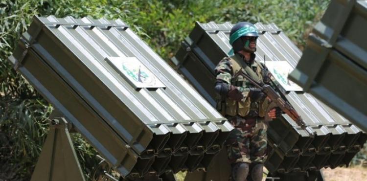 كتائب القسام.jpg