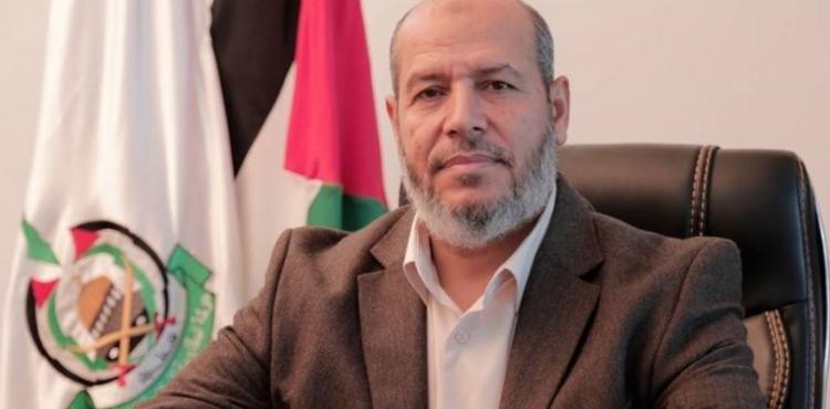 خليل الحية.jpg