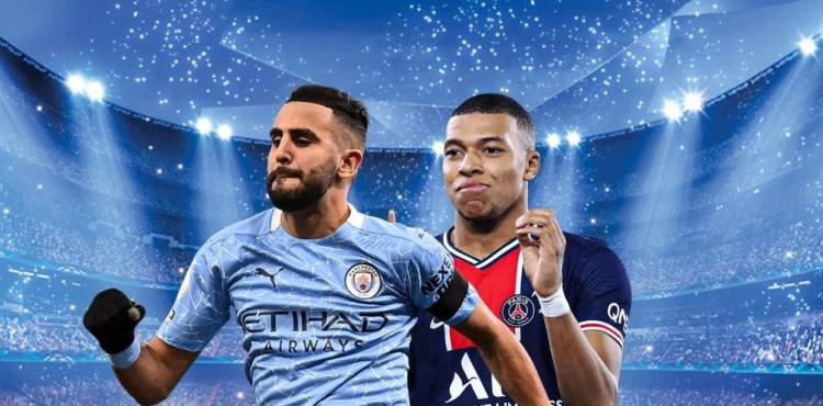 مانشستر سيتي وباريس سان جيرمان.jpg