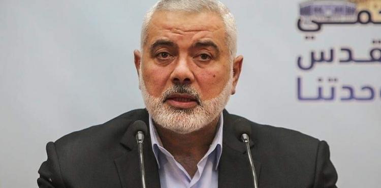 اسماعيل هنية.jpg