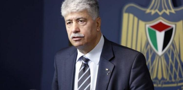 أحمد مجدلاني.jpg