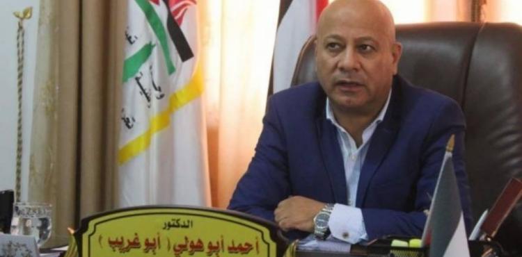 أحمد أبو هولي.jpg