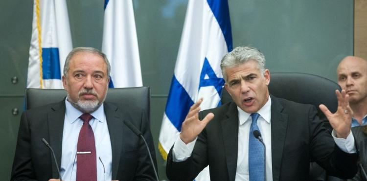 ليبرمان و لابيد.jpg