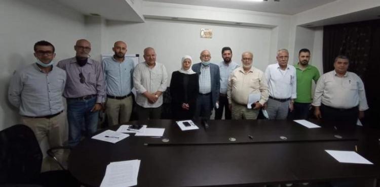 فصائل العمل الوطني.jpeg