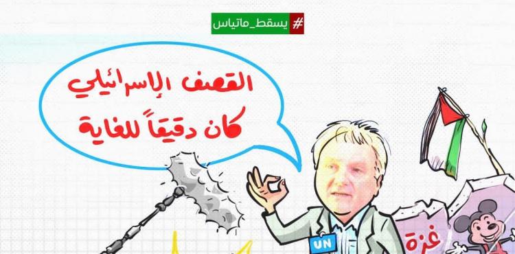 WhatsApp Image 2021-05-26 at 15.59.20.jpeg