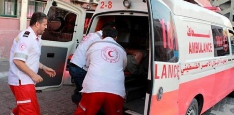 مقتل مواطن.jpeg