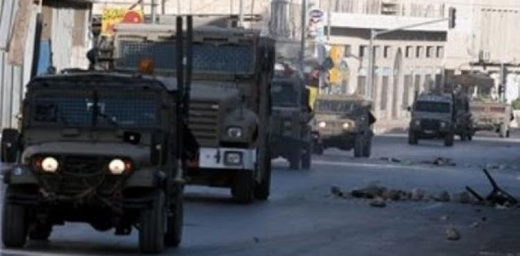 اقتحام- الاحتلال.jpg