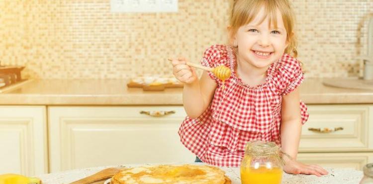 فوائد عسل النحل للاطفال.jpg