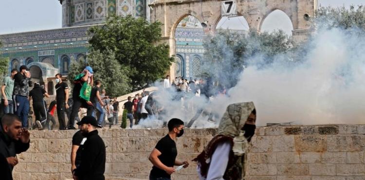 اقتحام الأقصى..jpg