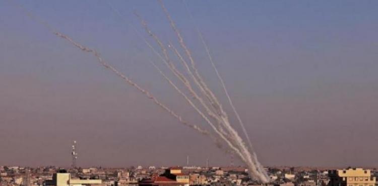 صواريخ المقاومة-غزة.jpg