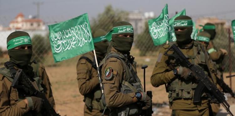 كتائب القسام.jpg