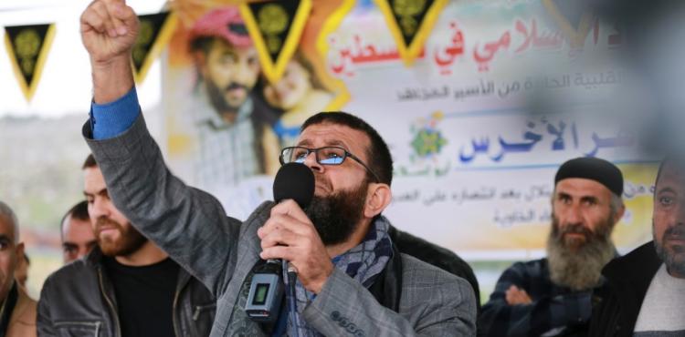 الشيخ خضر عدنان..jpg