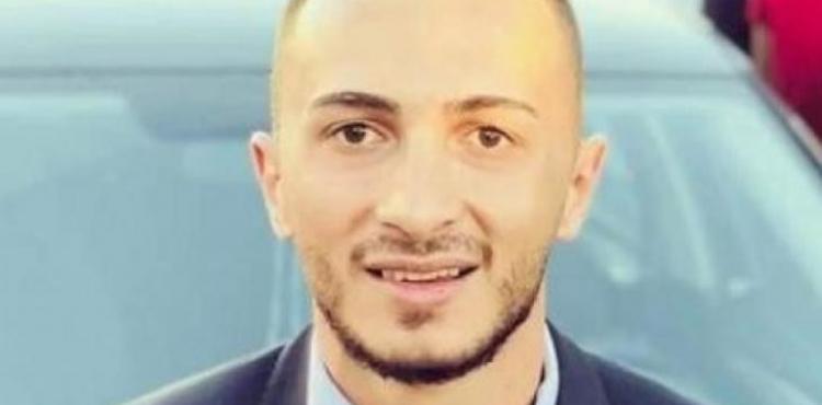 الأسير الغضنفر أبو عطوان.jpeg