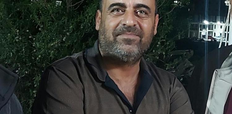 نزار بنات.jpg