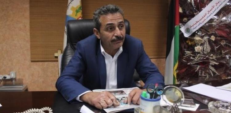 أسامة كحيل اتحاد المقاولين.jpg