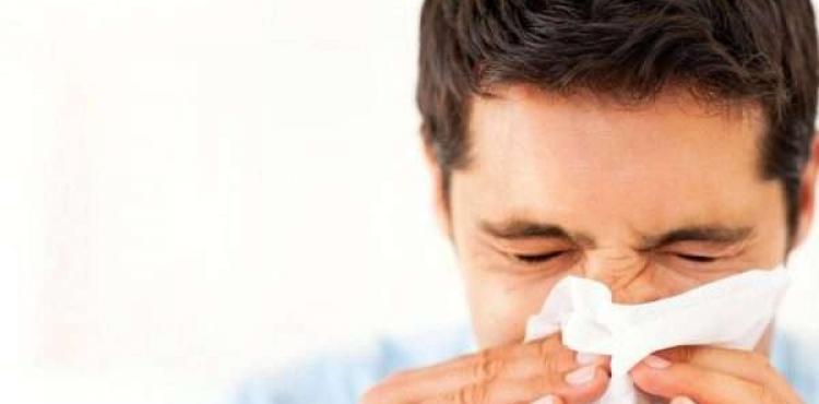 -علاج-الحساسية-الأنفية-e1480769361891.jpg