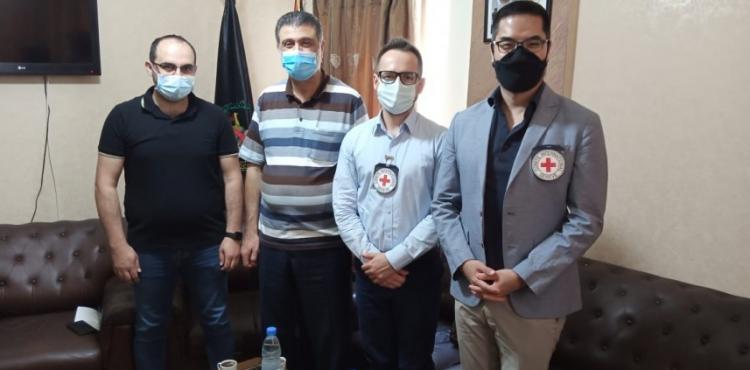 وفد من الجهاد.jpg