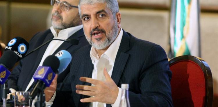 خالد مشعل.jpg