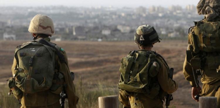 جيش الاحتلال.jpg
