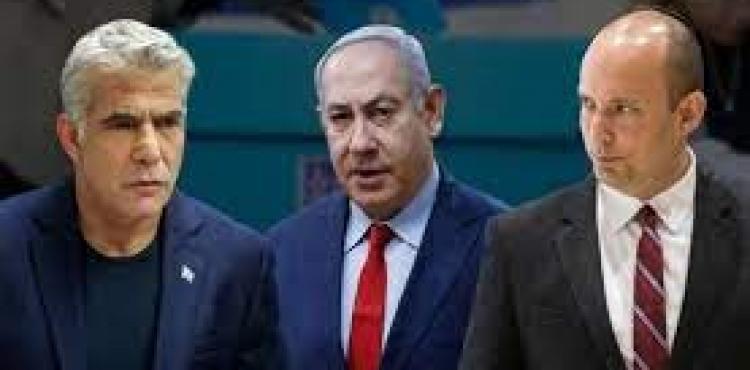 نتنياهو لبيد.jpg