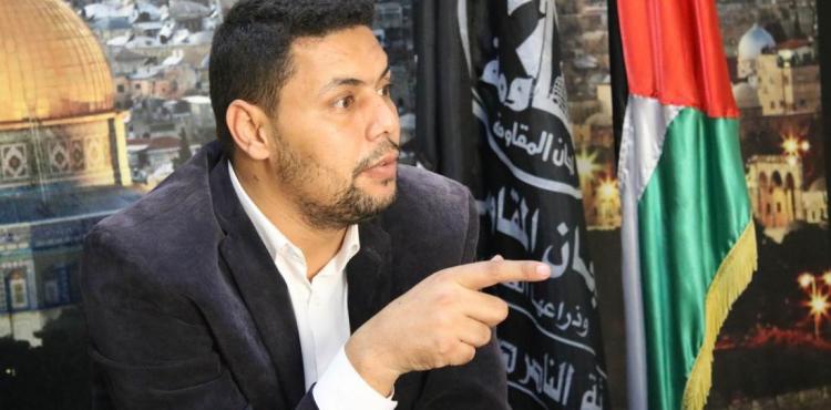 أبو مجاهد.jpg