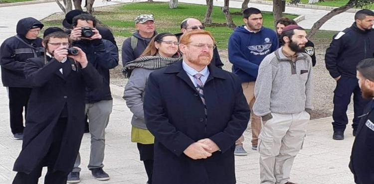 يهودا غليك المتطرف الصهيوني.jpeg