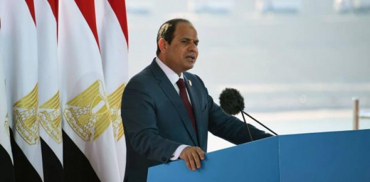 الرئيس المصري عبدالفتاح السيسي.jpg