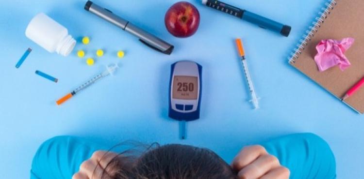 فحص السكر في الدم.jpg