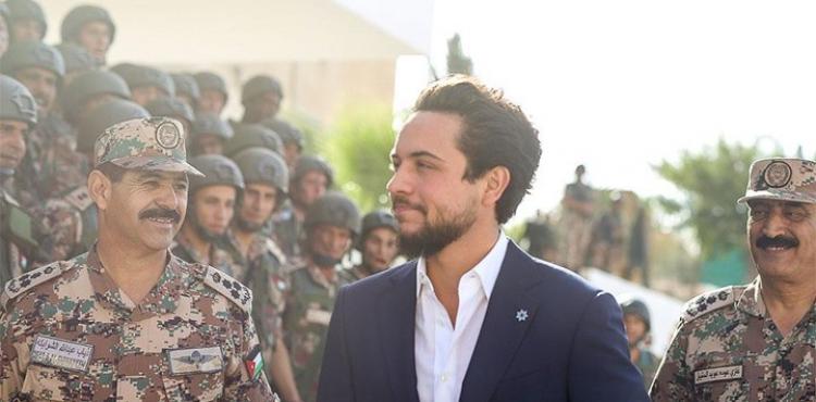 ولي عهد الأردن.jpg