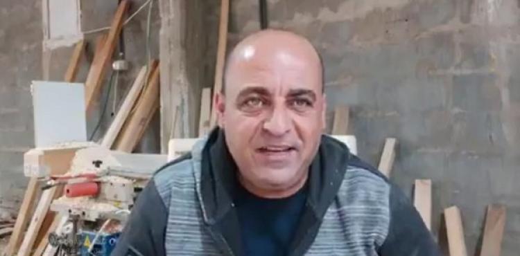 نزار بنات.jpg