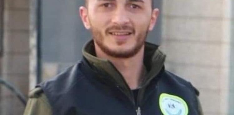 الاسير الغضنفر أبو عطوان.jpeg
