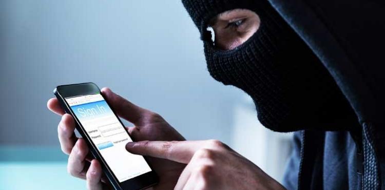 تفادي التجسس عن طريق هاتفك.jpg