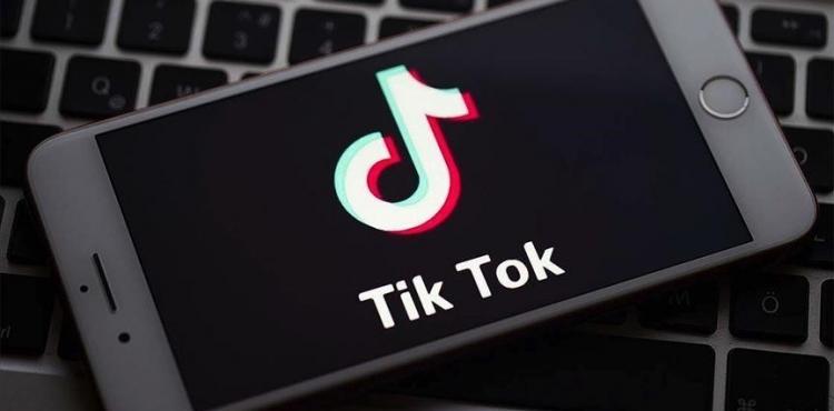 تطبيق تيك توك.jpg