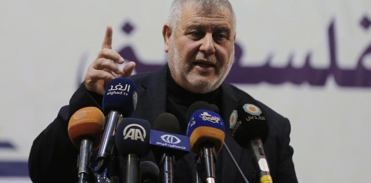 خالد البطش.jpg