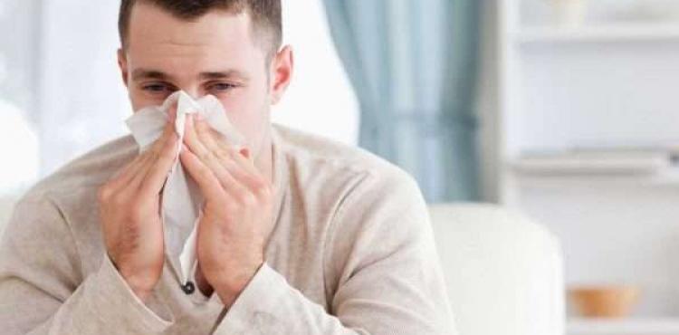 حساسية الأنف.jpg