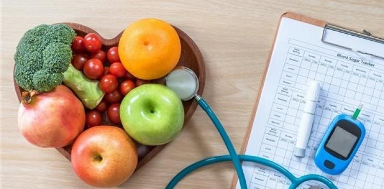 مواد غذائية تقلل الاصابة بالسكري.jpg