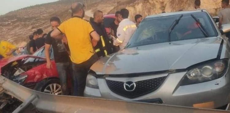 حادث سير.jpeg