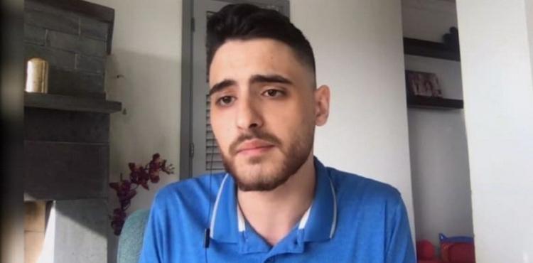 الناشط المقدسي محمد الكرد.jpg