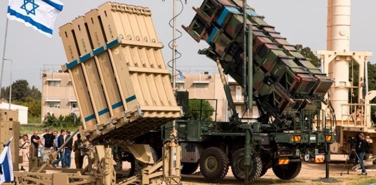 القبة الحديدية.jpg