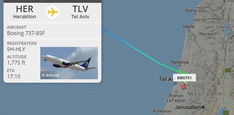 WhatsApp Image 2021-06-15 at 6.03.40 PM.jpeg