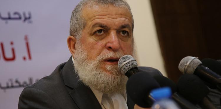 الشيخ نافذ عزام.jpg