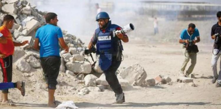 استهداف الصحفيين.jpg